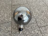 Osram Vintage 1906 LED Filament Globe E27 Rauchglas 110lm Dresden - Neustadt Vorschau