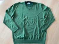 Pullover Feinstrick s.Oliver XXL 2XL Hessen - Gießen Vorschau