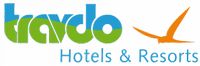 ⭐️ travdo hotels ➡️ Koch/Köchin  (m/w/x), 09306 Sachsen - Köttwitzsch Vorschau