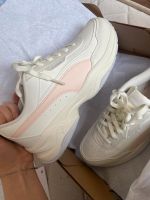 cilia mode sneakers puma Nordrhein-Westfalen - Gelsenkirchen Vorschau