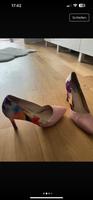 High heels Dortmund - Hörde Vorschau