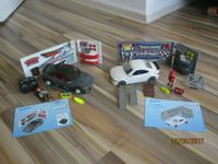 Playmobil Tuning-Sportwagen Nordrhein-Westfalen - Herford Vorschau