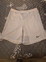 Nike  Short Steele / Kray - Essen Freisenbruch Vorschau