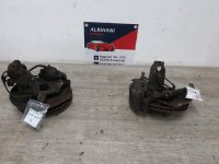 Achsschenkel L&R VW touran jetta Golf 5 .Benzin 2,0 140ps Nordrhein-Westfalen - Ennepetal Vorschau