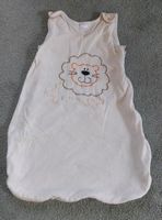 Schlafsack Baby Gr. 62/68 Niedersachsen - Wilhelmshaven Vorschau