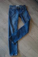 Esprit Herren Slim Jeans blau 29/34 Bayern - Mering Vorschau