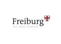 Sachbearbeiterin (a) Fahrerlaubnisse Freiburg im Breisgau - Neuburg Vorschau