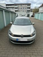 VW Golf 6 1,2 TSI Nordrhein-Westfalen - Marl Vorschau