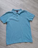 Lerros Poloshirt Nordrhein-Westfalen - Hamm Vorschau