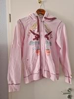 sweatjacke von Sansibar in XXL Schleswig-Holstein - Börnsen Vorschau