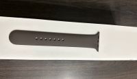 Original Apple Watch 42mm - Sport Band Cocoa - Teilstück M/L Sachsen - Chemnitz Vorschau