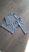 Jungen langarmshirt gr.80-86 NEU❣️ Baden-Württemberg - Leimen Vorschau