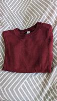 2 Strick Pullover Wiesbaden - Mainz-Kastel Vorschau