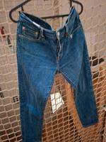 Levi's 501 28/28 Rheinland-Pfalz - Mainz Vorschau