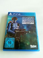 Rogue Trooper Redux Ps4 Hessen - Dillenburg Vorschau