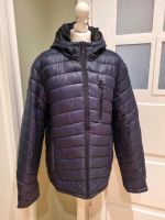 NEU RESERVED JACKE STEPPJACKE L HERRENJACKE Leipzig - Eutritzsch Vorschau