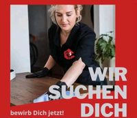 Haushaltshilfe/Alltagshelfer mit Herz gesucht Düsseldorf - Rath Vorschau