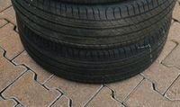 2 x 235/45 VR 20 MICHELIN PRIMACY 4 S1 XL 100V NEU Baden-Württemberg - Schwäbisch Gmünd Vorschau