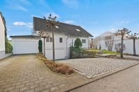 Modernes Raumwunder mit Naturpool! Ein-/Zweifamilienhaus mit sagenhafter Aussicht Baden-Württemberg - Wain Vorschau