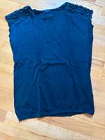 T shirt Gr. M Tom Tailor Bayern - Olching Vorschau