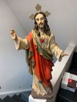 Religiöse Figur - „Jesus“ Niedersachsen - Zetel Vorschau