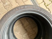 MICHELIN PRIMACY 4 235 / 45 R 20 100V XL, Sommerreifen 4 Stück Essen - Huttrop Vorschau