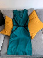 Kleid von Hugo Boss, Gr. 36, NEU Nürnberg (Mittelfr) - Mitte Vorschau