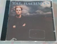 Tal Bachmann CD, wie neu, Rock, Pop, Ballade, Musik  Nordrhein-Westfalen - Bad Laasphe Vorschau