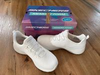 Skechers sneaker ,Dynamight‘ Baden-Württemberg - Herrenberg Vorschau