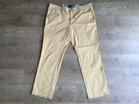 Ockergelbe „BENNY-8“ Hose von „Atelier GARDEUR“ in Größe 27 Rheinland-Pfalz - Nickenich Vorschau
