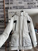 Skijacke / Winterjacke NEU Bayern - Rohr Vorschau