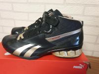 Reebok Sportschuhe Herrenschuhe Gr. 42 Neu Brandenburg - Strausberg Vorschau