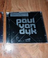 The Best of Paul van Dyk Rheinland-Pfalz - Üttfeld Vorschau