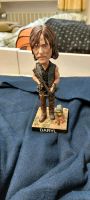 The Walking Dead Figur zum Sammeln Sachsen-Anhalt - Coswig (Anhalt) Vorschau