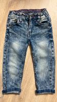 Mädchen Jeans 93 Nordrhein-Westfalen - Grevenbroich Vorschau