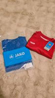 Jako Trikot Shirt Nordrhein-Westfalen - Stolberg (Rhld) Vorschau