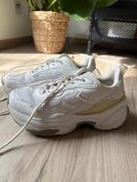 Buffalo Plateau Sneaker Baden-Württemberg - Heidelberg Vorschau