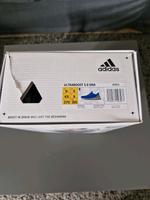 Adidas Ultraboost 5.0 DNA NASA Edition Hessen - Kassel Vorschau