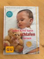 Buch „Jedes Kind kann schlafen lernen“ Berlin - Neukölln Vorschau