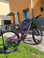 Trek Fuel EX 7 Nordrhein-Westfalen - Neunkirchen Siegerland Vorschau