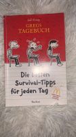 Greg’s Buch von McDonald’s Bayern - Kirchheim in Schwaben Vorschau