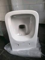 Hängeklo Toilettenschüssel Toilette Geberit 54cm Berlin - Treptow Vorschau