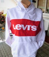 Levi´s Graphic Standard Hoodie Gr.XS Bayern - Wolfertschwenden Vorschau