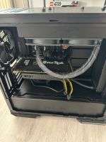 Gaming PC mit 1080 ti Niedersachsen - Ostrhauderfehn Vorschau