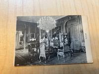 Historische Postkarten/ Ersttagsbriefe/ Autogramme zu verkaufen Eimsbüttel - Hamburg Schnelsen Vorschau