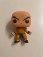 Dragonball Pop Figur Baden-Württemberg - Ettlingen Vorschau