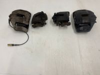 BMW E60 E61 530xi ATE Bremssattel 60/30/X Links Rechts Vo+Hin Nordrhein-Westfalen - Olpe Vorschau