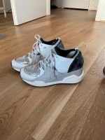 LIU JO Sneakers Sportschuhe Gr 37 München - Milbertshofen - Am Hart Vorschau