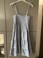 Sommerkleid H&M Baden-Württemberg - Mannheim Vorschau