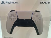 Sony PlayStation Dualsense Controller Köln - Fühlingen Vorschau